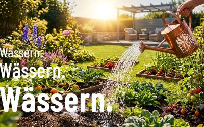 Unser Profi-Tipp